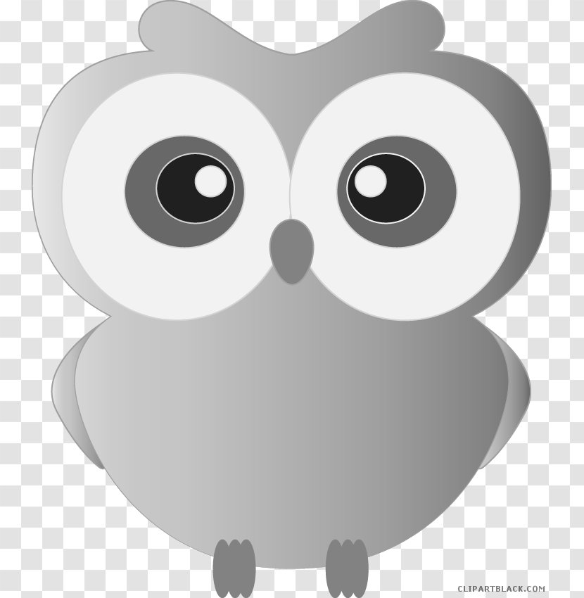Owl Clip Art Openclipart Vector Graphics Transparent PNG
