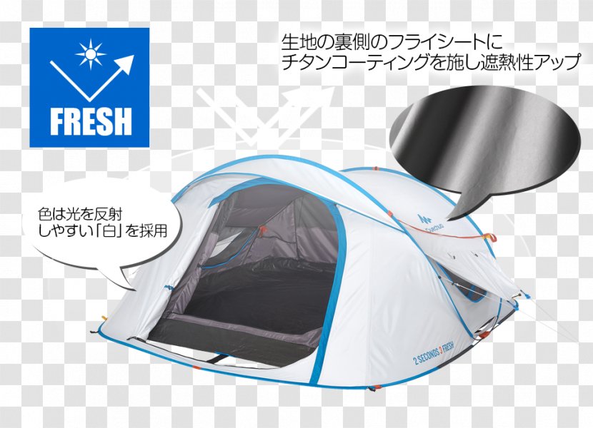 decathlon pop up beach tent