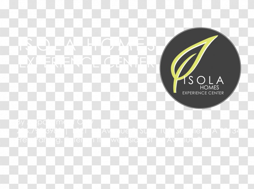 Logo Brand Product Design Font - Text Transparent PNG