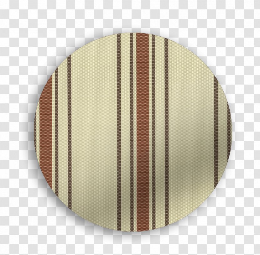 Window Blinds & Shades Stripe Microsoft Outlook Product Sample Wood - Guido Fawkes - Striped Material Transparent PNG