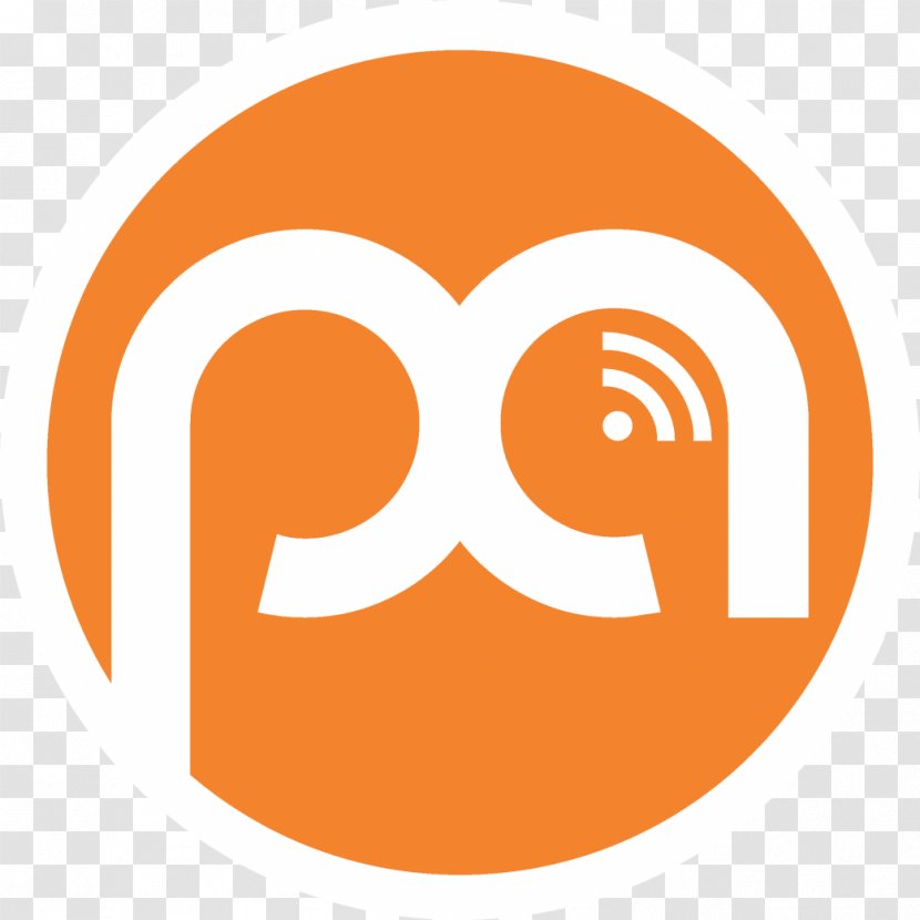 Podcast YouTube Download Streaming Media Android - Symbol - Radio Transparent PNG