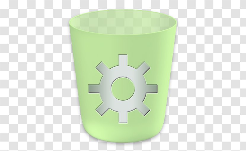 Mug Flowerpot Transparent PNG