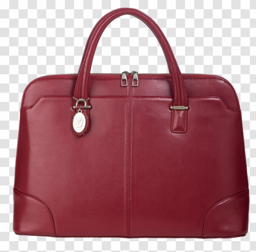 Handbag Tote Bag Ralph Lauren Corporation Satchel - Shoulder Transparent PNG