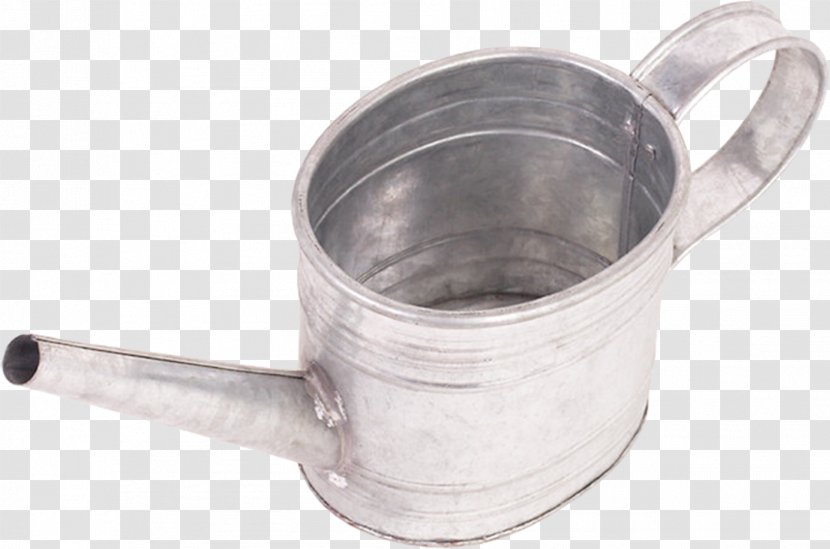 Watering Cans Rake DepositFiles - Cookware And Bakeware - Can Transparent PNG