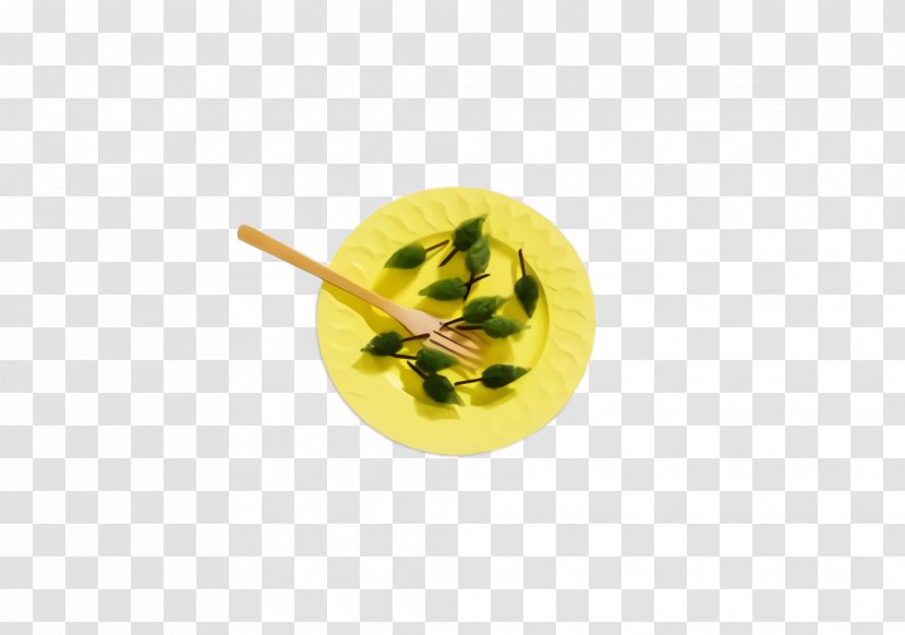 Yellow Plant Food Fruit Transparent PNG