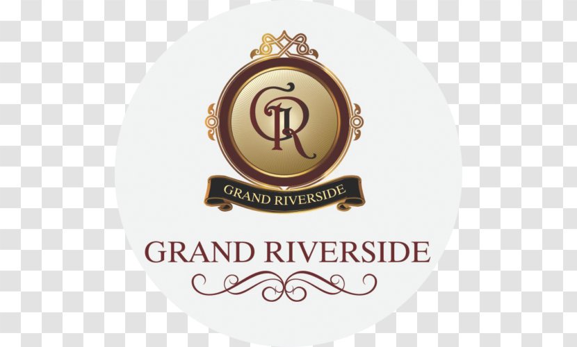 Căn Hộ Cao Cấp Grand Riverside Apartment Buildings - Stoa Transparent PNG