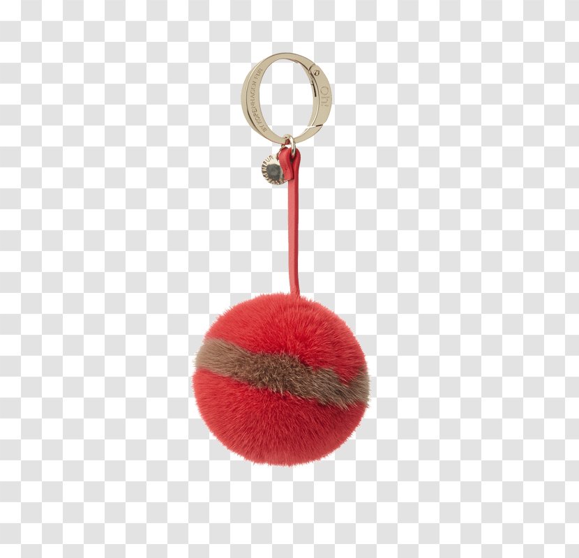 Key Chains Gift Ping Pong Personalization - Pompom - Hibiscus Transparent PNG