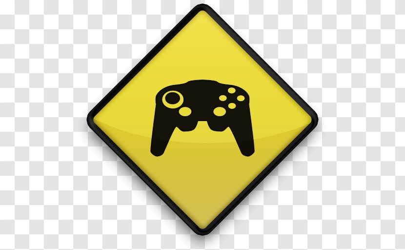 Xbox 360 Game Controller Video Icon - Boy Transparent PNG
