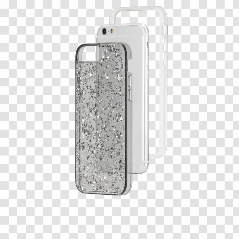 IPhone 6 Scotch-Brite Apple Mobile Phone Accessories - Hard Drives - Ip6 Transparent PNG