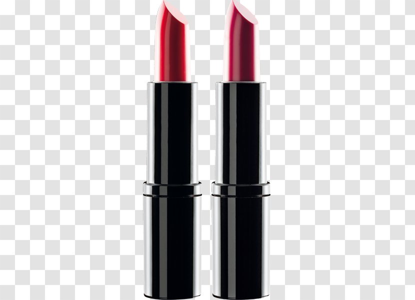Lipstick - Cosmetics Transparent PNG