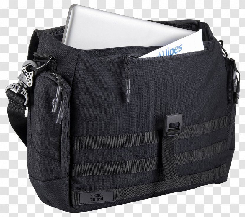 Messenger Bags Diaper Pocket - Bag - Extra Large Pins Transparent PNG