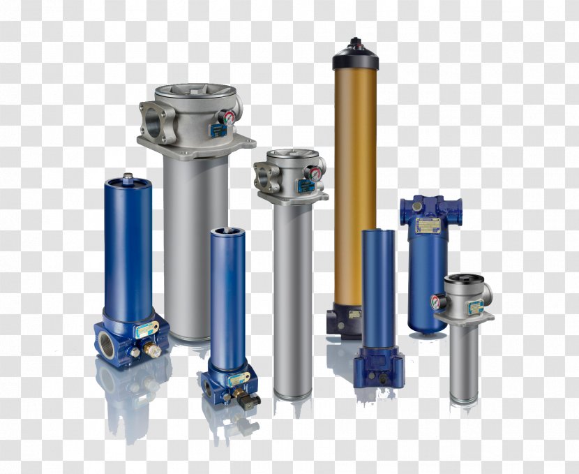 Pall Corporation Filtration Filter Company Industry - Mahram Manufacturing Group Transparent PNG