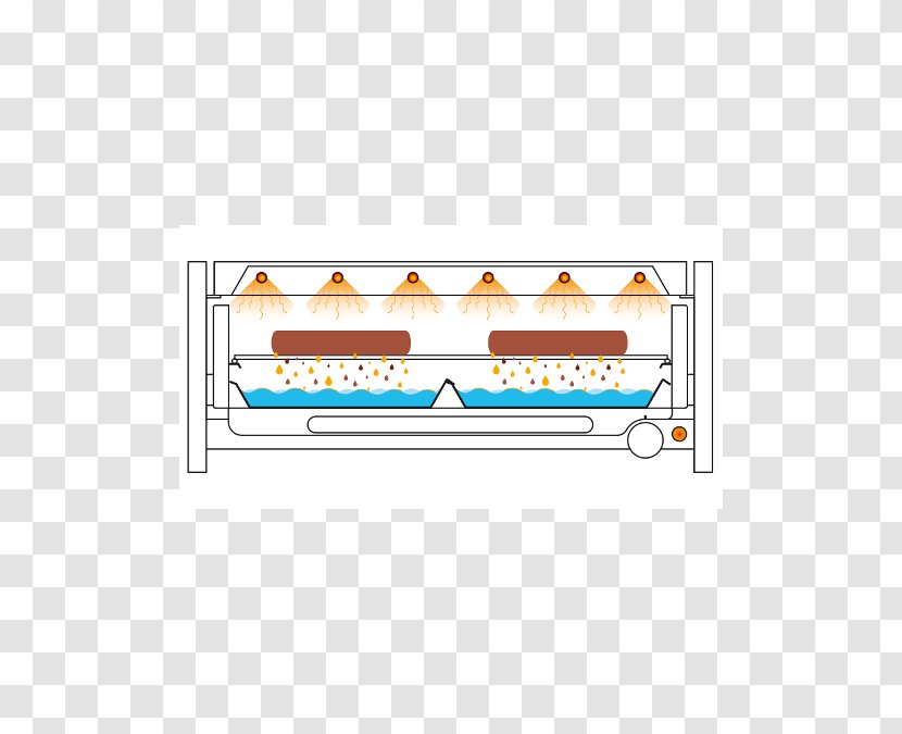 Furniture Line Angle - Animated Cartoon Transparent PNG