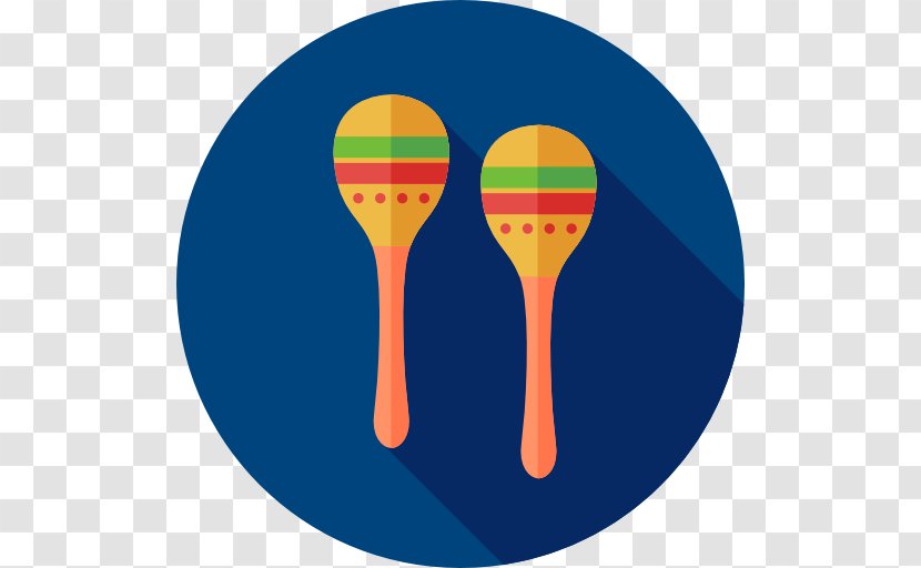 Microphone Musical Instruments Maraca Transparent PNG