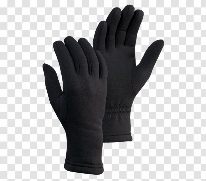 Tiroliya Clothing Bicycle Glove Online Shopping - Shop - Latex Gloves Transparent PNG