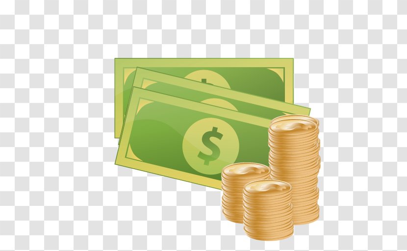 Money Payment Search Engine Optimization - Currency - Mony Transparent PNG