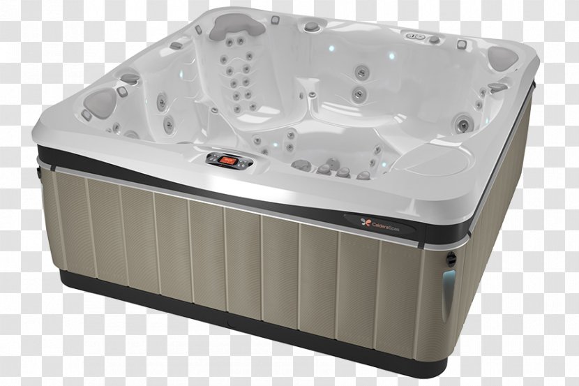 Hot Tub Swimming Pool Paradise Design And Spa Spring - Relaxation - Pioneer Family Pools Spas Transparent PNG