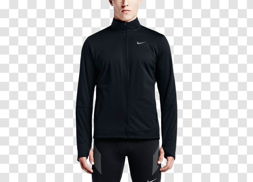 Hoodie Jacket Coat The North Face Zipper - Schipperstrui - Nike Inc Transparent PNG