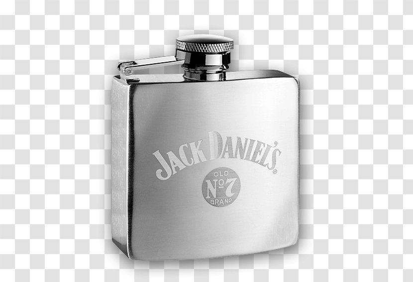 Jack Daniel's Whiskey Sour Mash Perfume - Daniel - Lynchburg Lemonade Transparent PNG