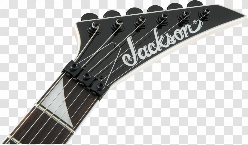 Jackson King V Gibson Flying Dinky Kelly Soloist - Electric Guitar Transparent PNG