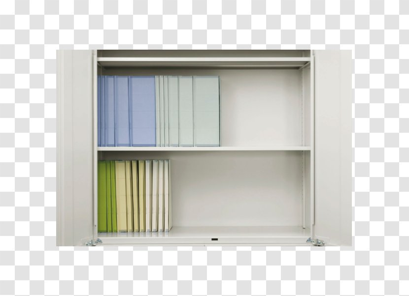 Shelf Cupboard File Cabinets - Window Transparent PNG