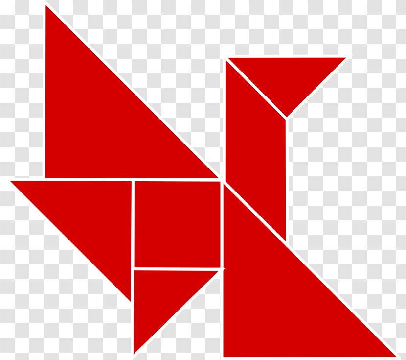 Team Arrow - Youtube - Symbol Red Transparent PNG