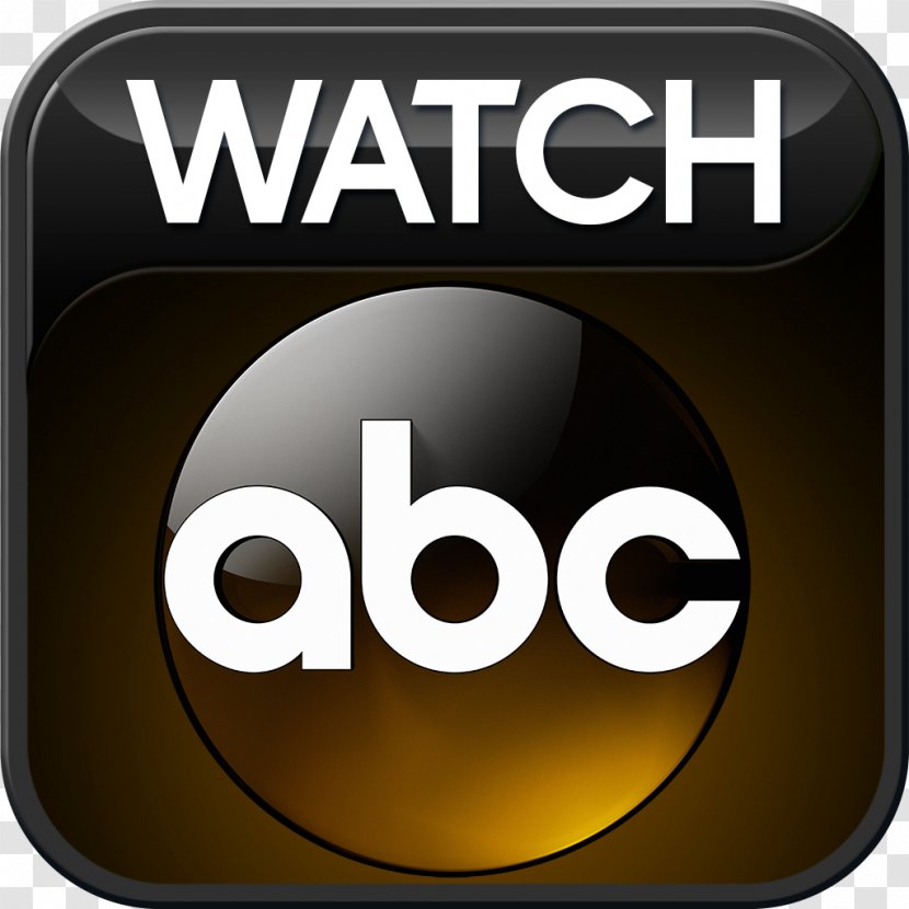 Roku American Broadcasting Company Television Channel Show - App Transparent PNG