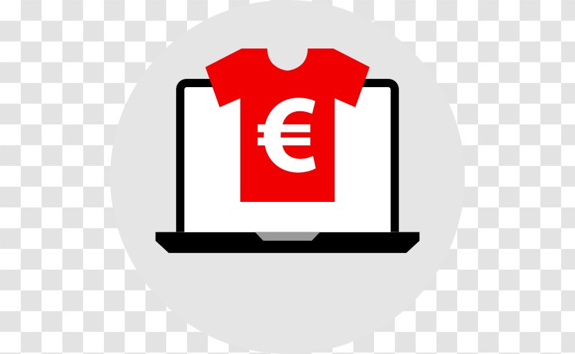 Laptop Computer Mouse - Ecommerce - Fashion Store Transparent PNG