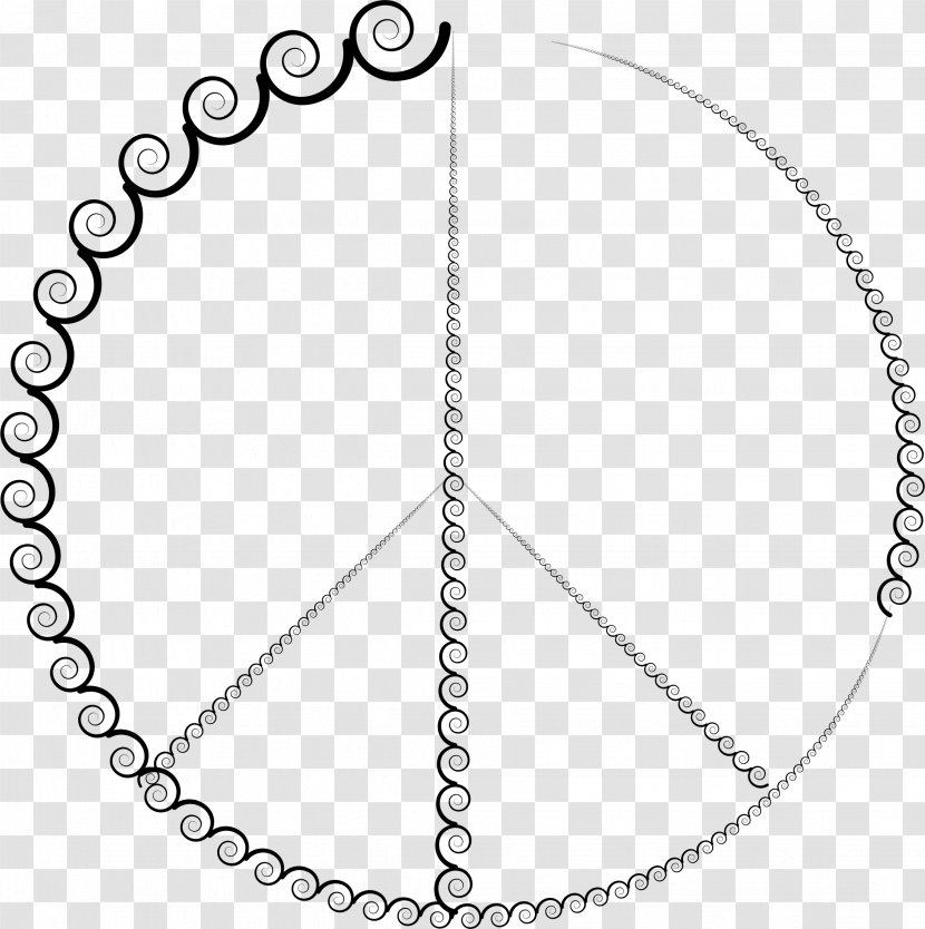 Line Art Clip - Symbol - Spiral Transparent PNG