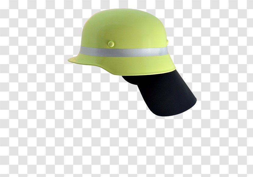 Hard Hats Neustift Bombeiro Voluntário Fire Station Department - Aluminium Alloy - Firefighter Helmet Transparent PNG