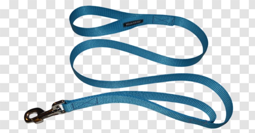 Leash Dog Pet Lead Transparent PNG