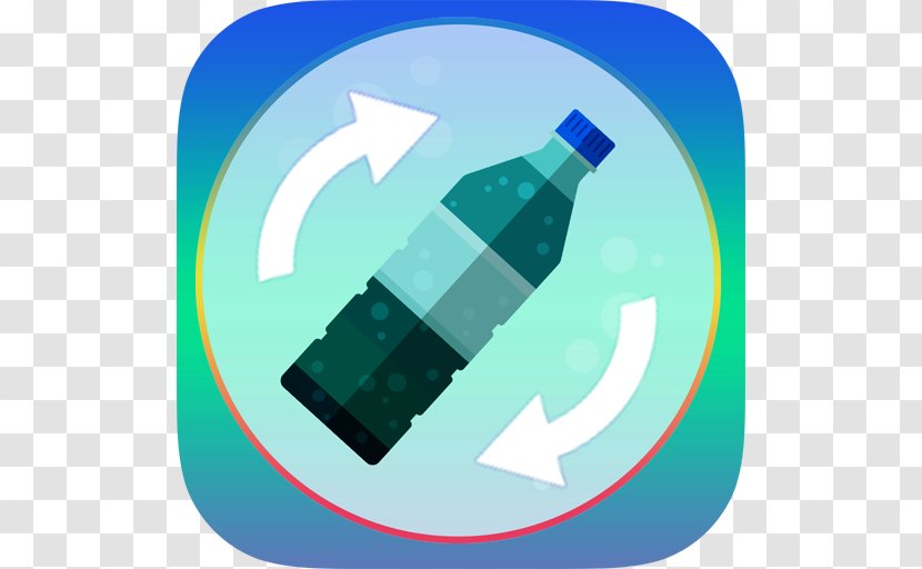Flip Bottle Water 2k Challenge Android Google Play Games Gexmob - Flippers Transparent PNG