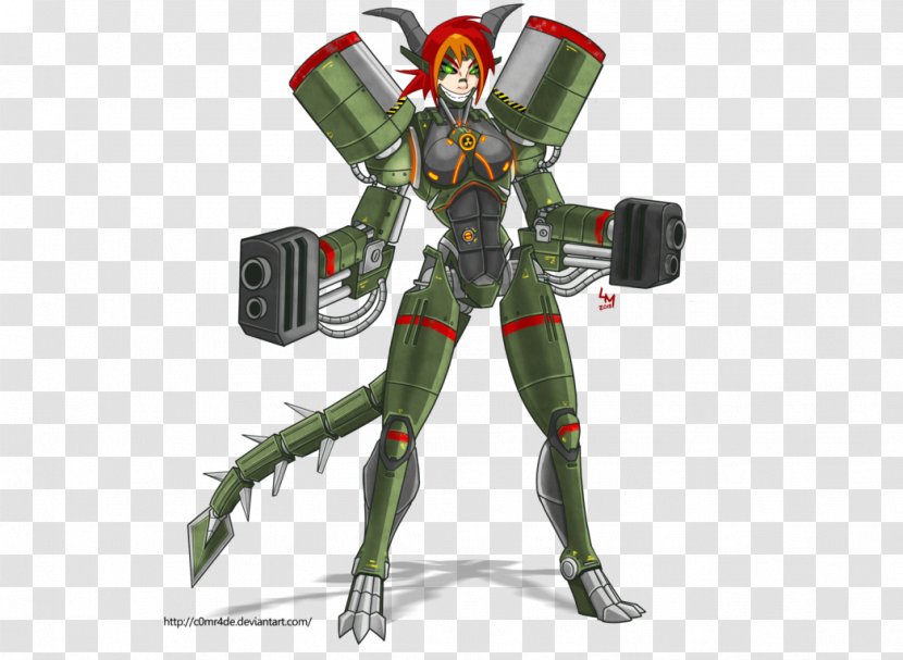 Vegeta Bulma Shenron Mecha Command & Conquer: Generals - Figurine - Predator Drone Transparent PNG
