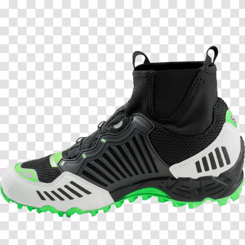 Sneakers Gore-Tex Shoe Football Boot W. L. Gore And Associates - Sabatilla De Curses - Running Shoes Transparent PNG