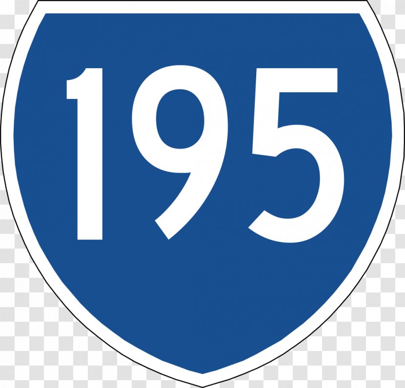 Australia State Highway Wikipedia U.S. Route 85 - Logo - 50 Transparent PNG