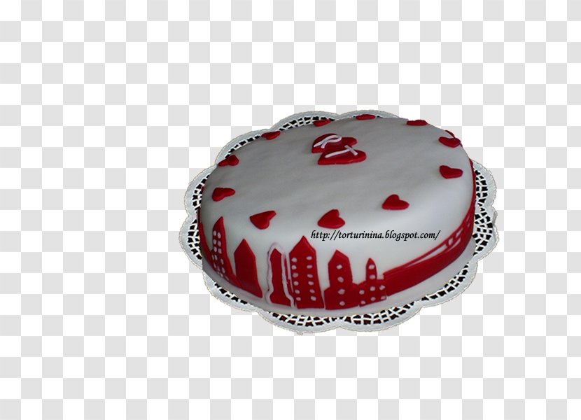 Torte Birthday Cake Recipe Auglis Transparent PNG