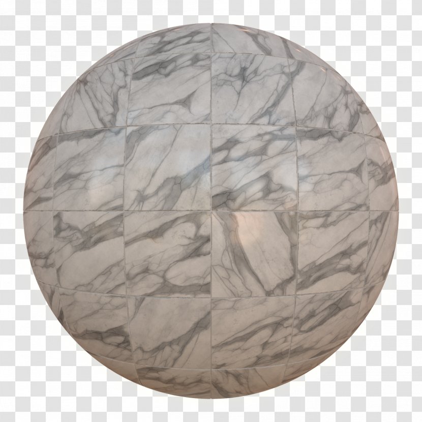 Rock Marble Material Transparent PNG