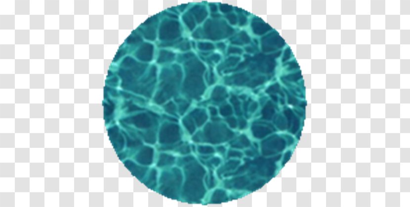 Tile Water Cooler Decal Game - Organism Transparent PNG