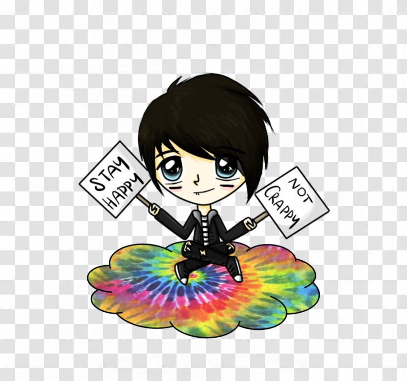 Drawing Johnnie Guilbert Art - Cartoon - Floss Transparent PNG