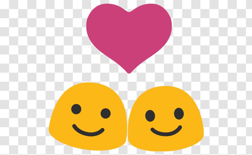 Emoji - Emotion - Emojis Emoticon Peace Transparent PNG