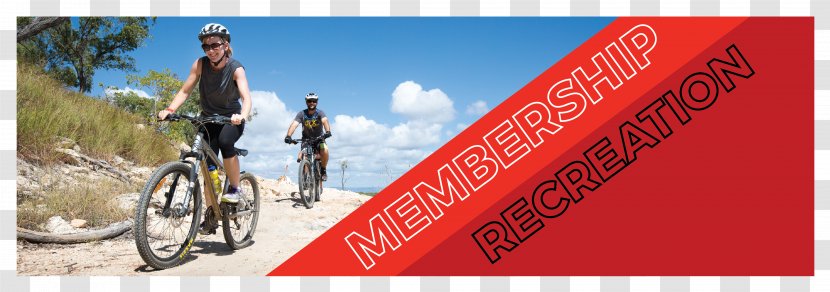 Cycling Mountain Bike Road Bicycle Downhill Biking - Recreation - All Kinds Of Motorcycle Transparent PNG