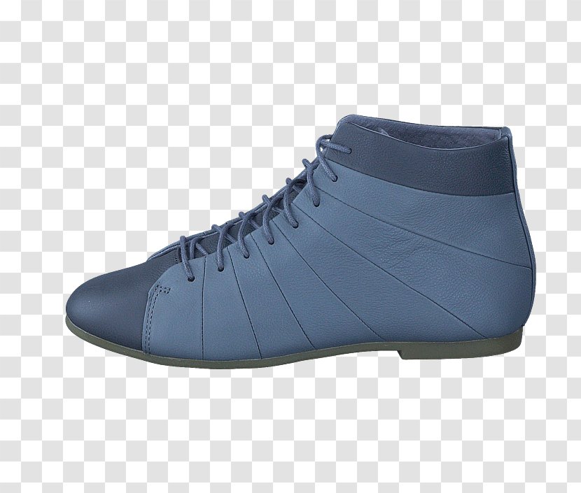Sneakers Shoe Cross-training Sportswear Boot - Outdoor - Sport Transparent PNG