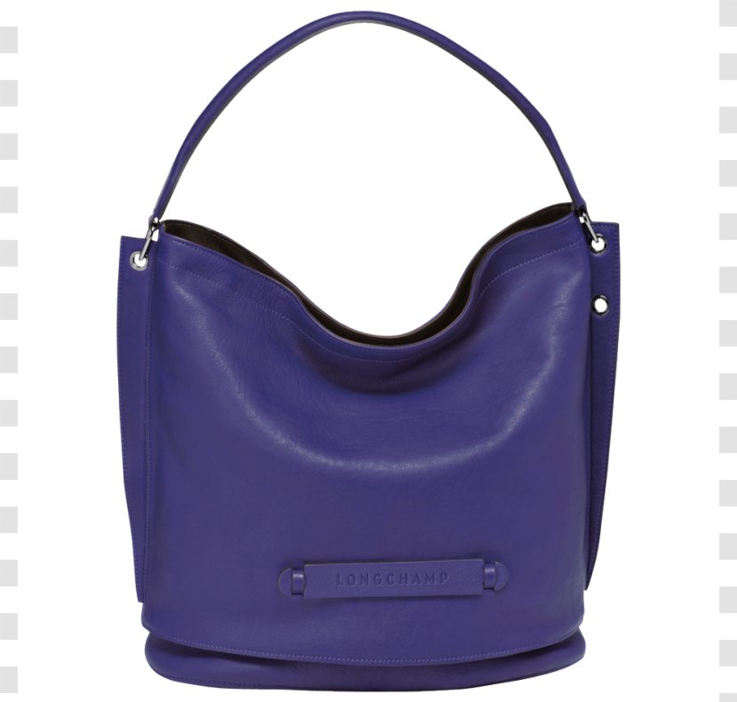 Longchamp Messenger Bags Shoe Handbag - Tote Bag Transparent PNG