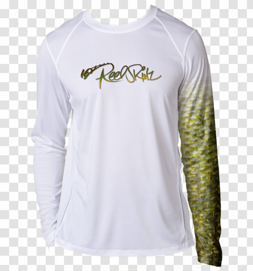 Long-sleeved T-shirt Clothing - Hoodie Transparent PNG