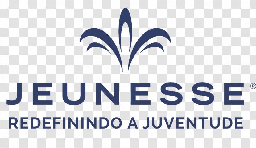 Jeunesse Logo Direct Selling Association Multi-level Marketing - Business - Massagem Transparent PNG