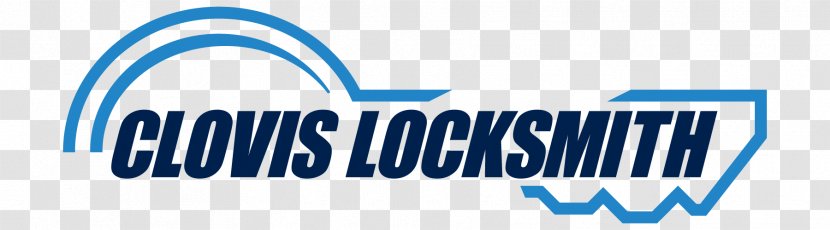 Clovis Locksmith Car Locksmithing Rekeying Transparent PNG