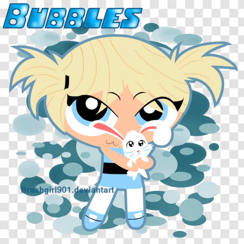 Blossom, Bubbles, And Buttercup DeviantArt The Rowdyruff Boys Cartoon Network - Flower - Brash Transparent PNG