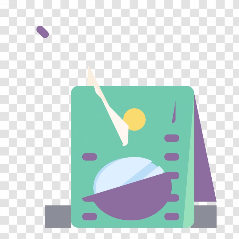 Desktop Wallpaper Computer Purple - Violet - Donation Transparent PNG
