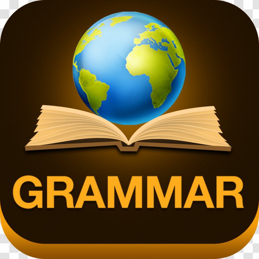 English Grammar Vocabulary Test Learning - As A Second Or Foreign Language Transparent PNG