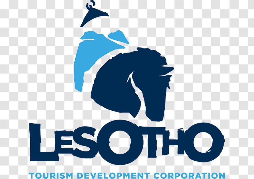 Logo Afriski Maloti, Eastern Cape Tourism Business - Joint Transparent PNG